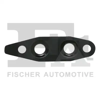 FA1 475-503