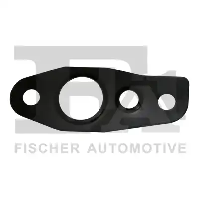 FA1 475-504