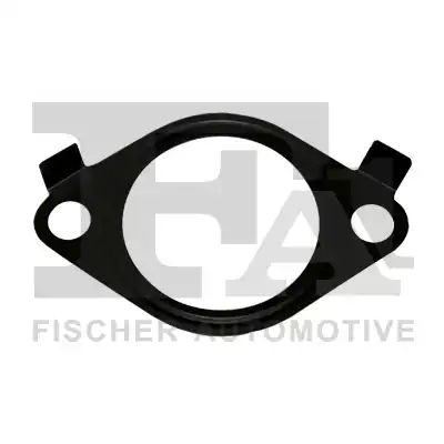 FA1 475-518