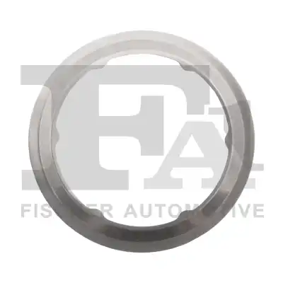 FA1 475-531