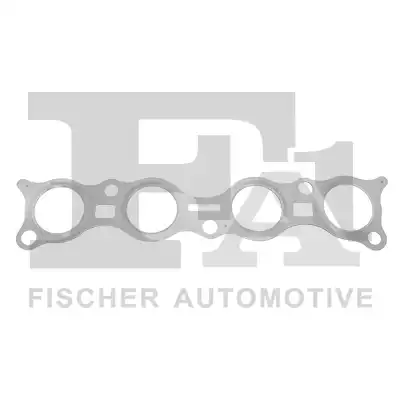 FA1 476-004