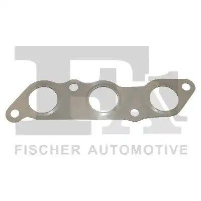 FA1 477-008