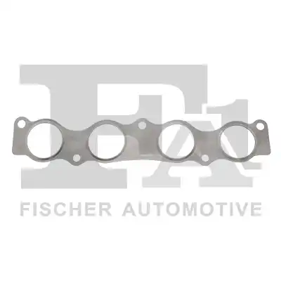 FA1 477-019