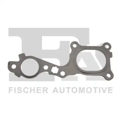 FA1 477-021