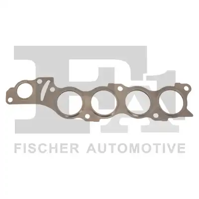 FA1 477-022