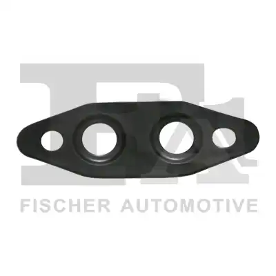 FA1 477-508