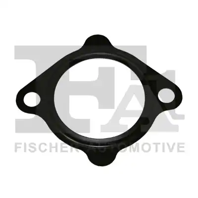 FA1 477-509