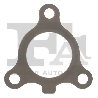 FA1 477-536