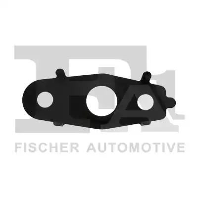 FA1 477-541
