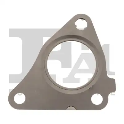 FA1 477-544