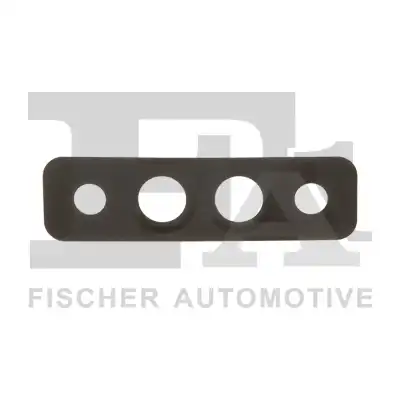 FA1 477-546