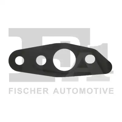 FA1 477-551