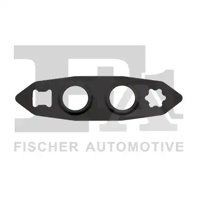 FA1 477-560