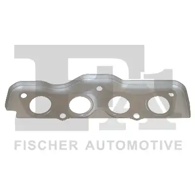 FA1 478-003