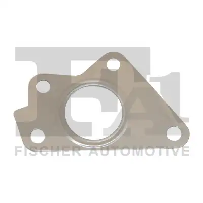 FA1 478-503