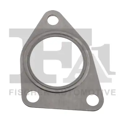 FA1 478-508