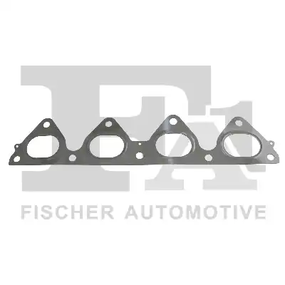 FA1 479-001