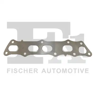 FA1 479-003