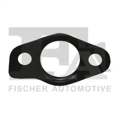 FA1 479-503