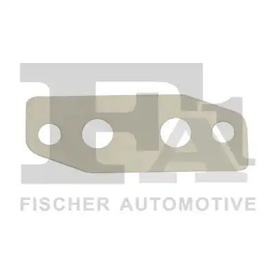 FA1 479-504