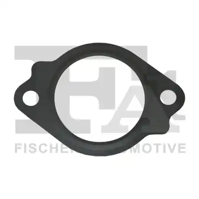 FA1 479-505