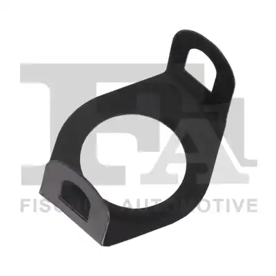 FA1 479-507