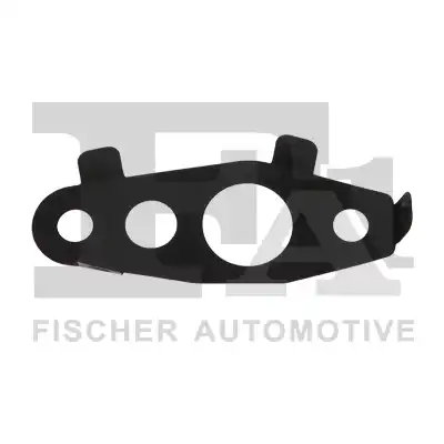 FA1 479-509