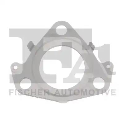 FA1 479-510