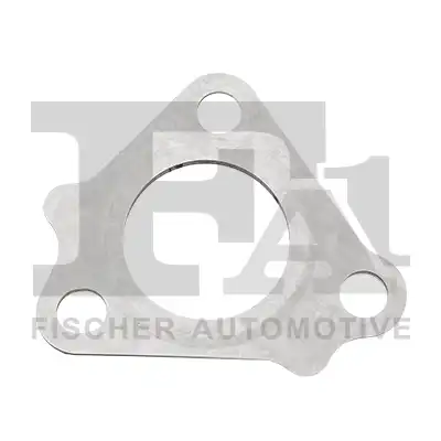 FA1 479-519