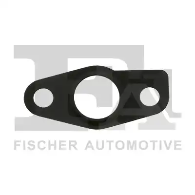 FA1 479-520