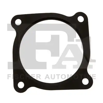 FA1 479-527