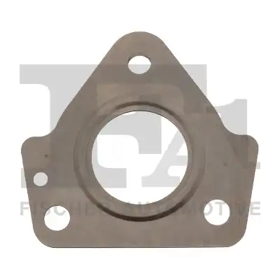 FA1 487-503