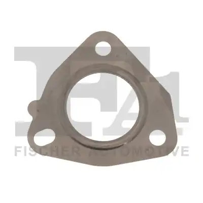 FA1 487-504