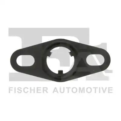 FA1 487-506