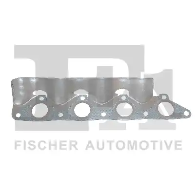 FA1 489-002