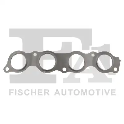 FA1 489-010