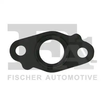 FA1 489-505
