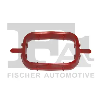 FA1 510-002