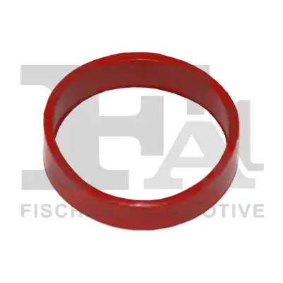 FA1 510-007