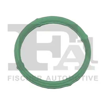 FA1 511-003
