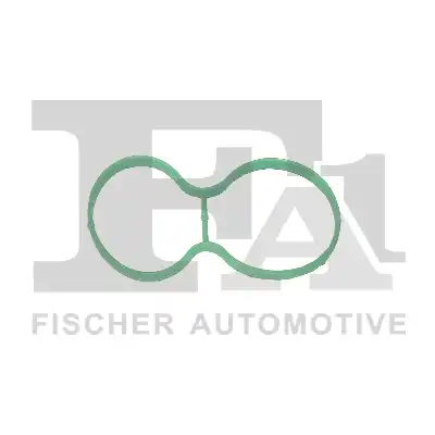 FA1 511-016