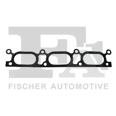 FA1 511-028