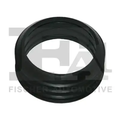 FA1 511-029
