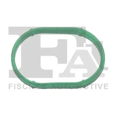 FA1 511-030