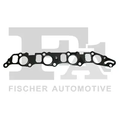 FA1 512-014