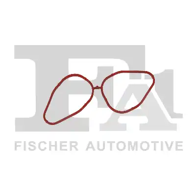 FA1 512-015