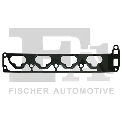 FA1 512-022