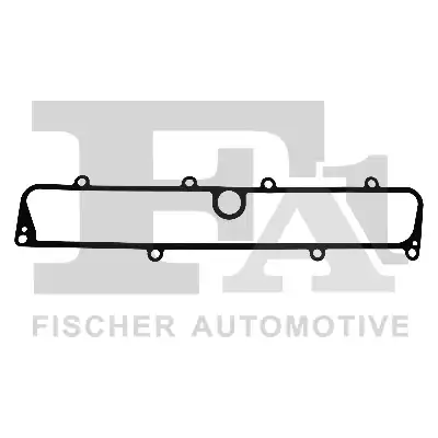 FA1 512-034