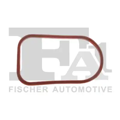 FA1 514-003