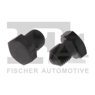 FA1 518.472.001
